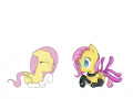 tumblr_mgpg800J041rmmypdo1_500.png